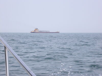 DSCN2109.JPG
