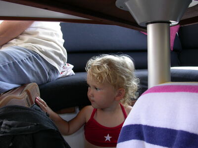DSCN2112.JPG