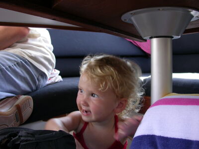 DSCN2113.JPG