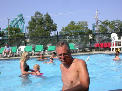 DSCN2117.JPG