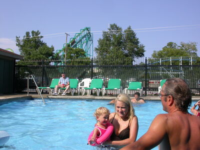 DSCN2118.JPG
