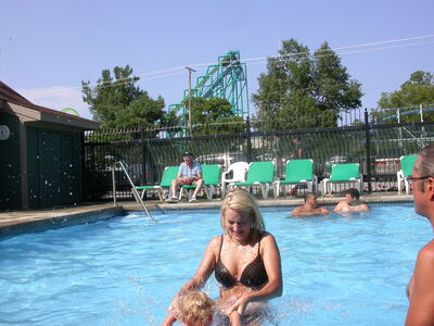 DSCN2120.JPG