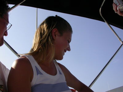 DSCN2122.JPG
