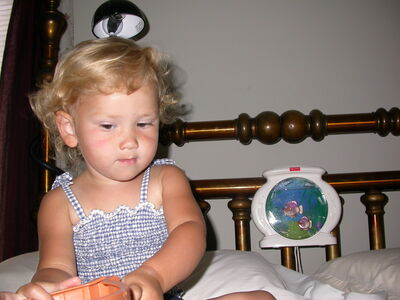 DSCN2123.JPG
