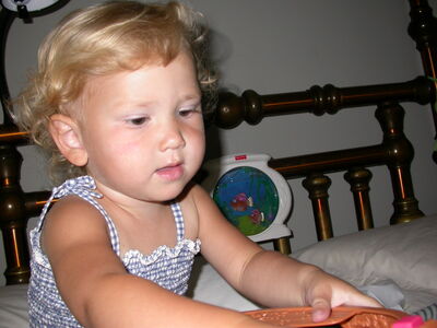 DSCN2124.JPG