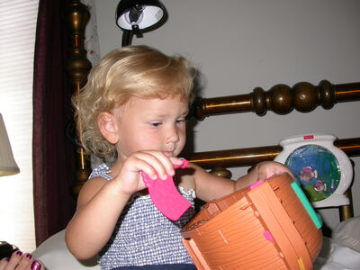 DSCN2125.JPG