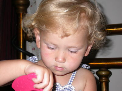 DSCN2126.JPG