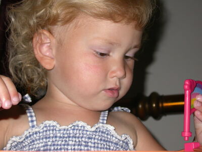DSCN2127.JPG