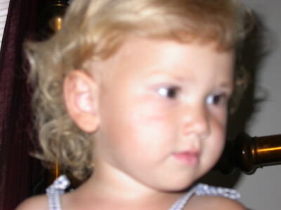 DSCN2128.JPG