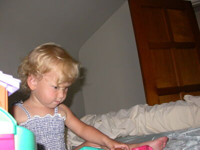DSCN2129.JPG