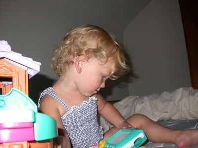 DSCN2130.JPG