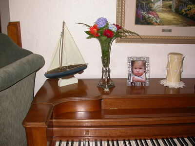 DSCN2403.jpg