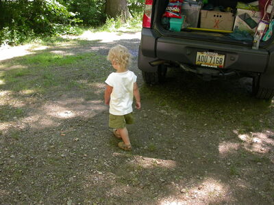 DSCN2404.jpg