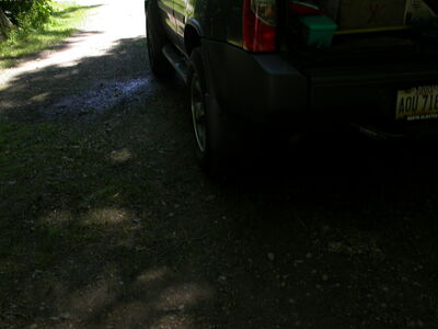 DSCN2405.jpg