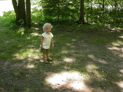 DSCN2406.jpg