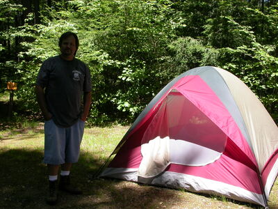 DSCN2407.jpg