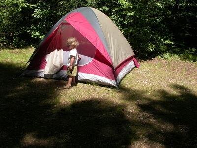 DSCN2408.jpg