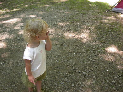 DSCN2409.jpg