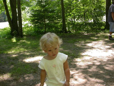 DSCN2410.jpg