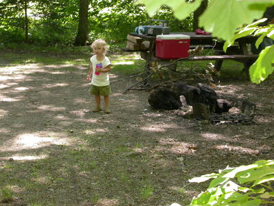 DSCN2415.jpg