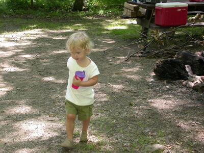 DSCN2416.jpg