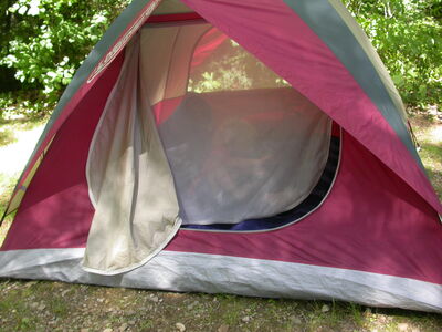 DSCN2428.jpg