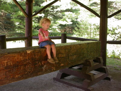 DSCN2432.jpg