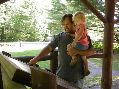 DSCN2435.jpg