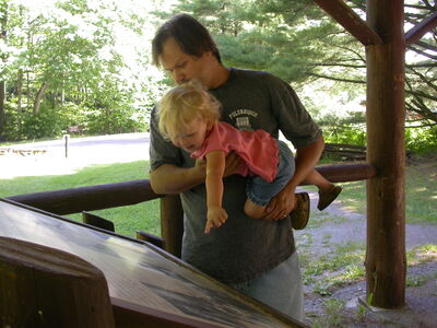 DSCN2436.jpg