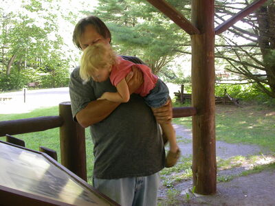 DSCN2437.jpg