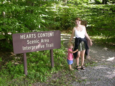 DSCN2439.jpg