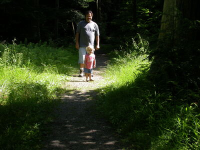 DSCN2445.jpg