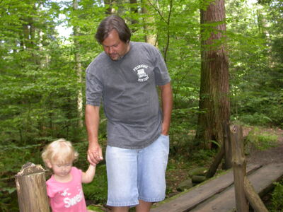 DSCN2467.jpg