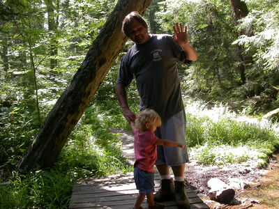 DSCN2470.jpg