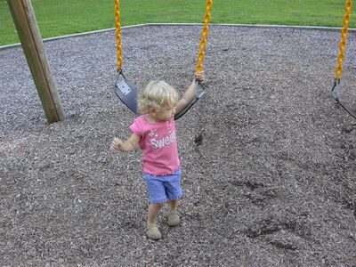 DSCN2472.jpg