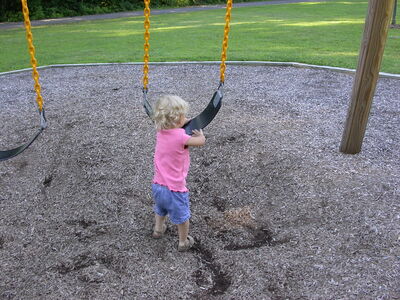 DSCN2473.jpg