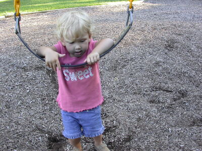 DSCN2474.jpg