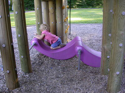 DSCN2475.jpg