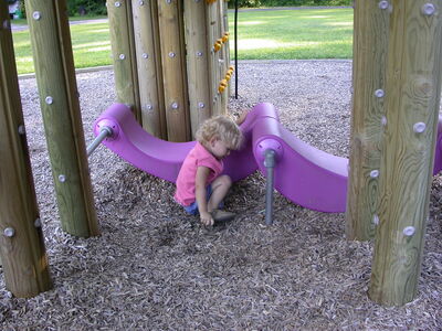 DSCN2476.jpg