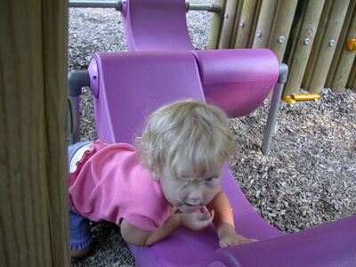 DSCN2477.jpg