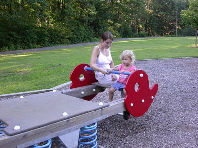DSCN2479.jpg
