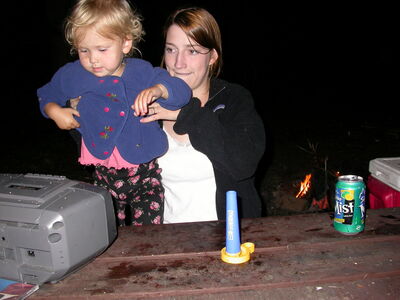 DSCN2480.jpg