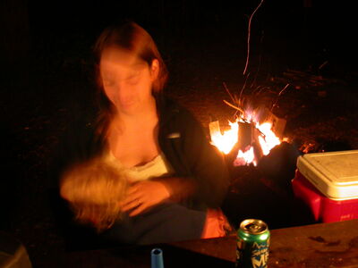 DSCN2481.jpg