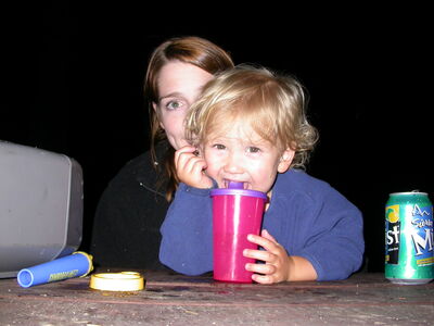 DSCN2482.jpg