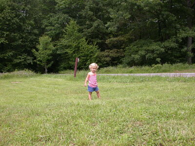 DSCN2488.jpg