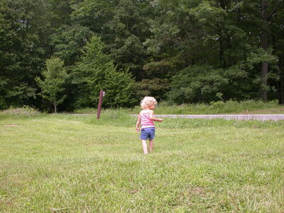 DSCN2489.jpg