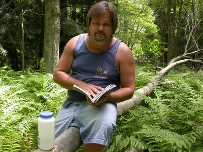 DSCN2495.jpg