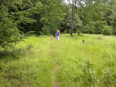 DSCN2502.jpg