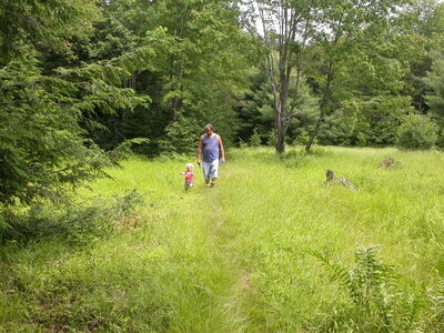 DSCN2503.jpg