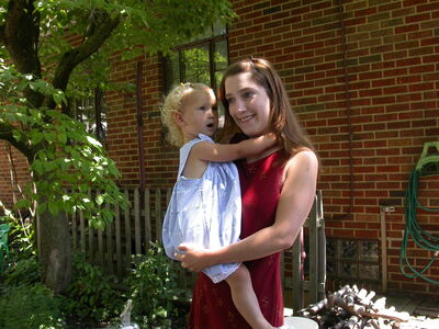 DSCN2272.jpg